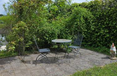 Vakantie Service Winterberg Studio Sels - Foto 6