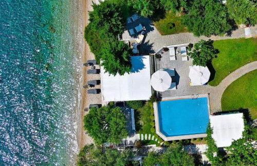 Acrotel Athena Villa - Photo 1