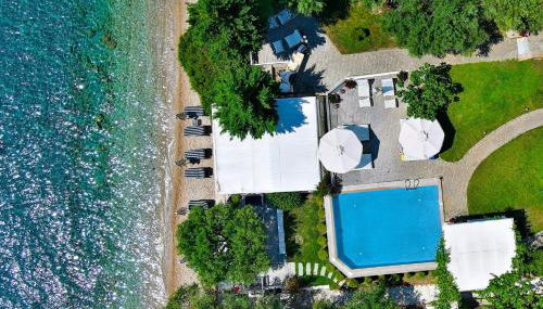 Acrotel Athena Villa - Foto 1