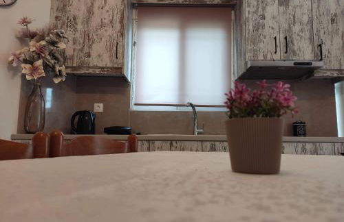 Muoi Luxury Residences - Foto 35