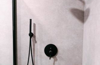 City centre luxury apartment - Foto 21