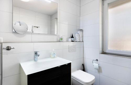 Ferienwohnungen Martin Lafar - Foto 10