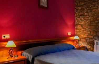 Las Bodegas De Claveria - Foto 39