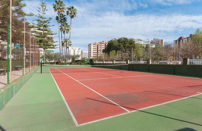 Rosmeri in Grau i Platja - Foto 17