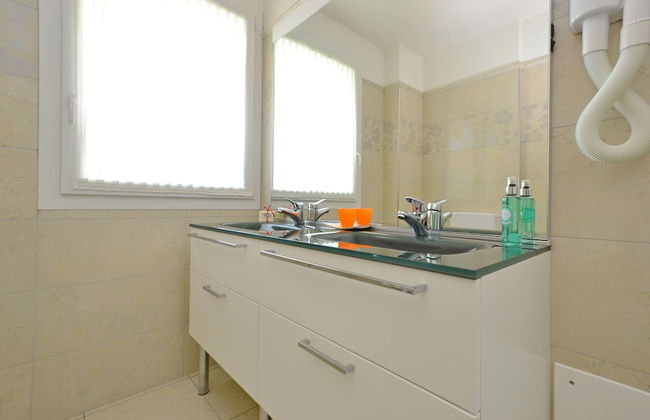 Appartamenti Mare - Foto 80