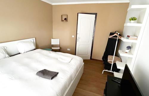Cozy Rooms Vila do bispo - Photo 4