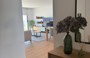 Stay Well AC - Foto 17