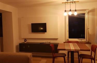 Monolocale Fiera di Primiero - Foto 3