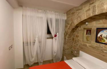 Home Sweet Home - Foto 51