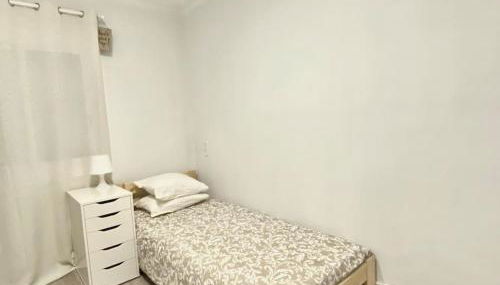 Nice new apartment only 30min to Barcelona center. - Foto 2