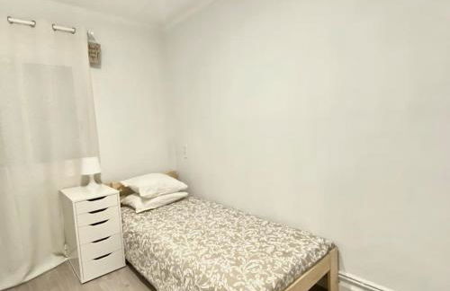 Nice new apartment only 30min to Barcelona center. - Foto 2