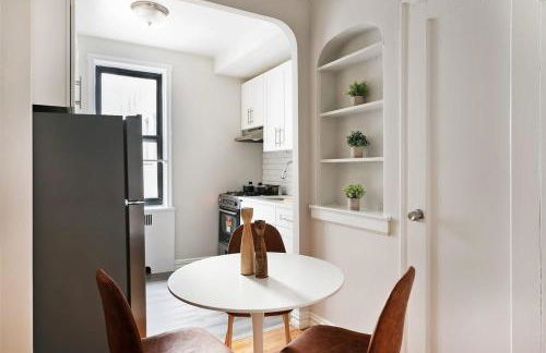 105 -5G Brand New Studio prime location Elevator - Foto 9