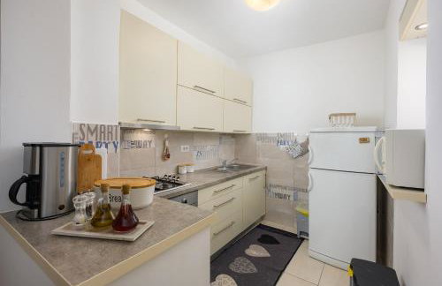 Apartments Tena 1 - Foto 17