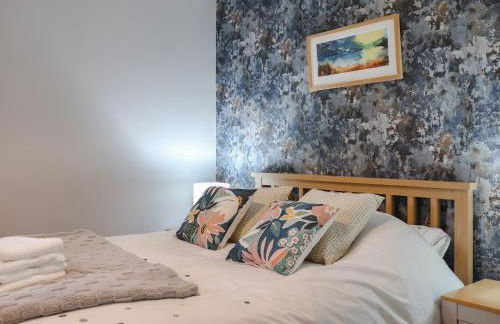 Llety Cariad - Foto 11