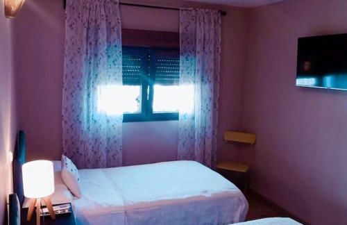 Precioso piso con increíbles vistas en Piedralaves, Tiétar - Photo 28