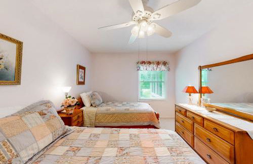 Dutch Treat - Foto 18