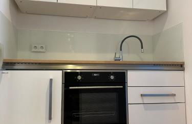 Neues Appartement Helena - Foto 11