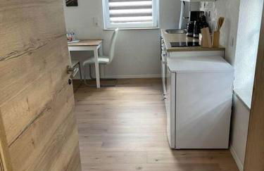 Apartment Mirabelle 4 - Foto 18