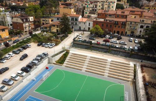 poppy loft - Foto 30