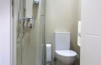 Da Serra guesthouse - Foto 11