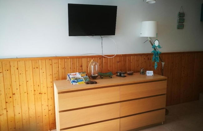 Aquarius Loft - Foto 24