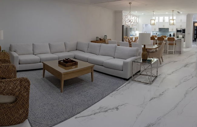 Caribbean Club Luxury Condo Hotel - Foto 19