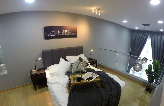 Minsu Ekocheras - Foto 6