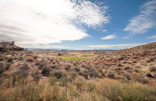 Vacation Station Private Hot Tub - Foto 2