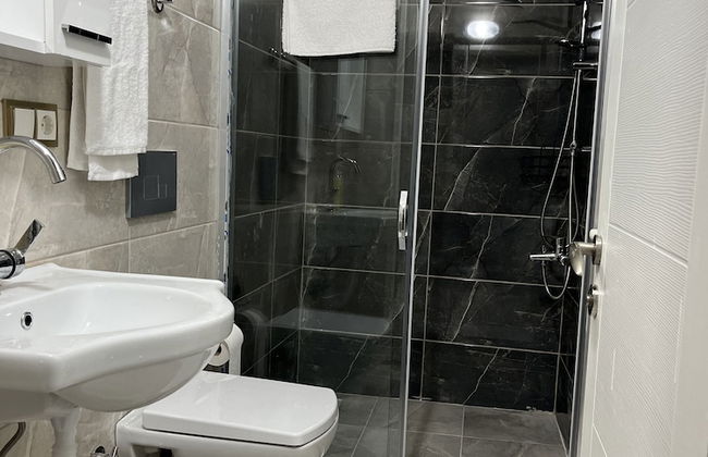 Tsira Suite - Foto 32