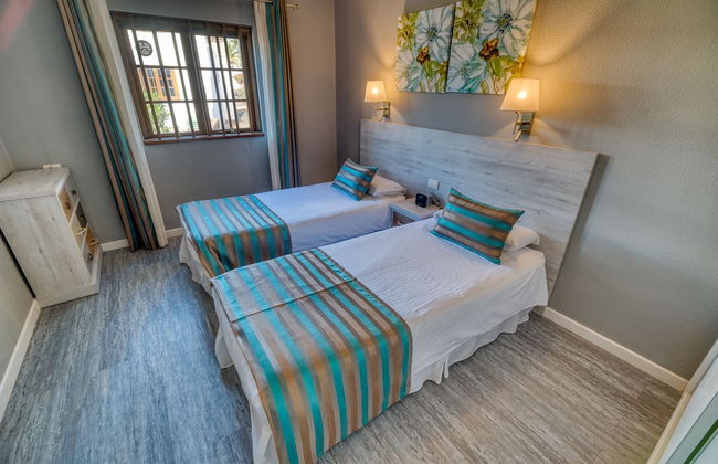 Ona Las Brisas - Foto 6