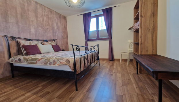 Wine & Apartment VINALES - Foto 4, Zimmer