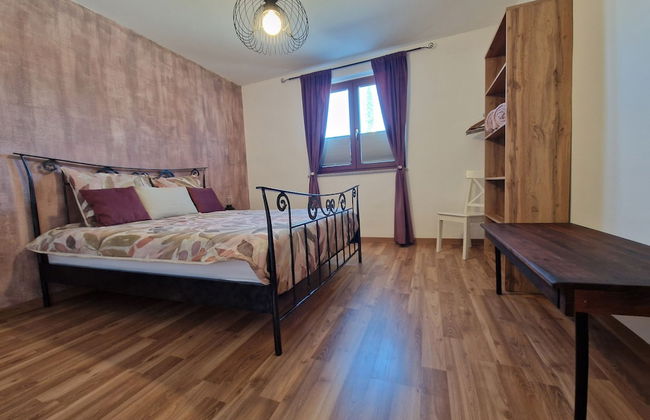 Wine & Apartment VINALES - Foto 4