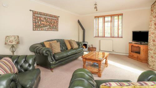 Knights Cottage - Foto 5