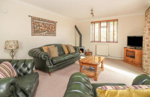 Knights Cottage - Foto 5