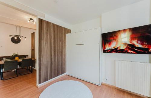 CozyHome Markkleeberg Mitte - Foto 50