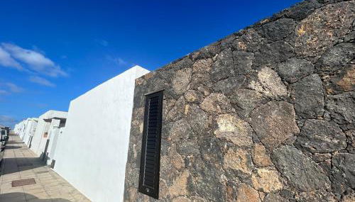 Casa LuÁn - Photo 4