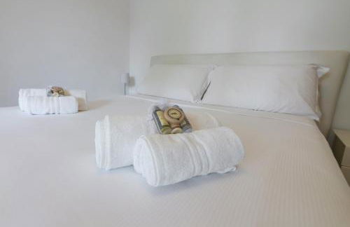 SAN SIRO STADIUM LUXURY PLUS - Foto 43