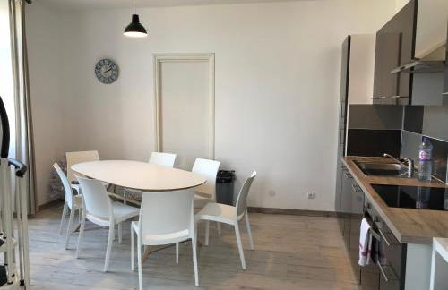 La Maison Bellevue - Foto 8