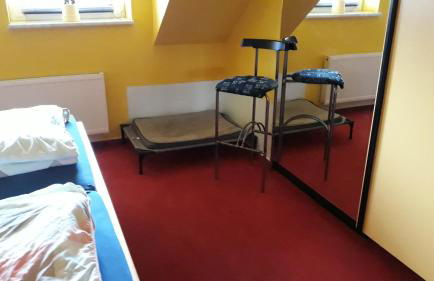 Villa Karin - Foto 10