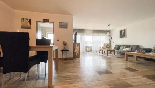 Fewo Körbecke am Möhnesee - Foto 5