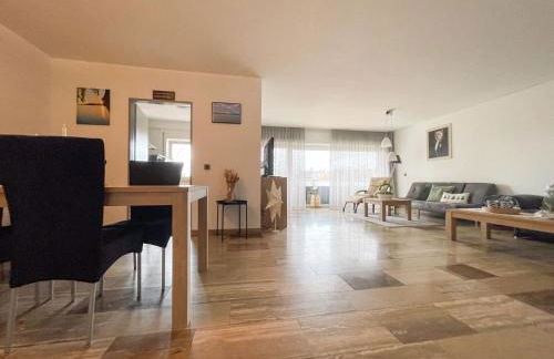 Fewo Körbecke am Möhnesee - Foto 5