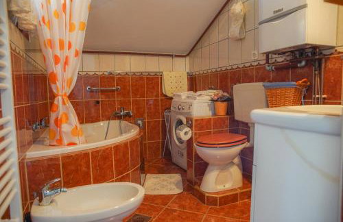 Country House Vrbovčanka - Foto 13