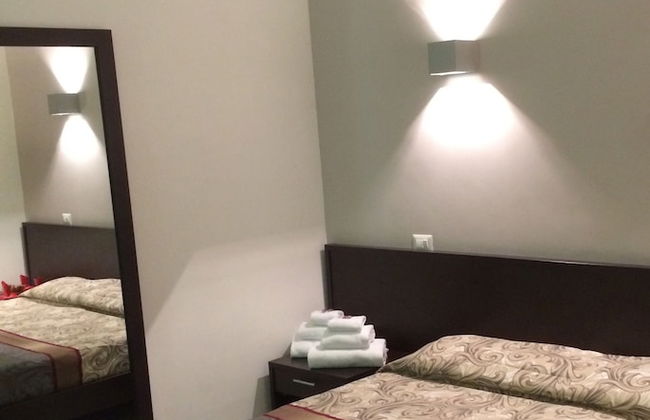 Chroma Tessera - Photo 8