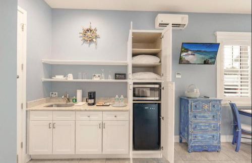 Sunny Side Cottages - Photo 41