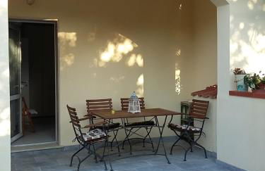 A casa di Arianna - Foto 38