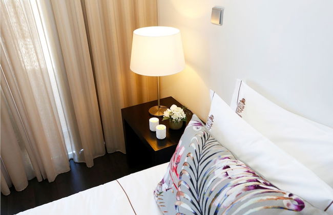 Solar Dos Cáceres - Foto 16