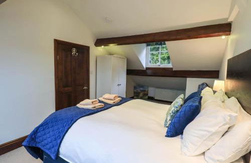 Stablemans Cottage at Stepping Stones - Foto 22