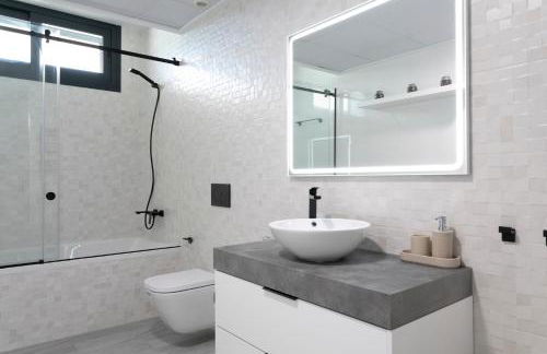 Casa Reina Helena - welcome to a special place - Foto 23