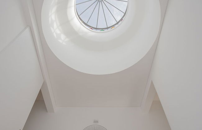 Liiiving In Porto-Historic Sunny Terrace - Foto 18