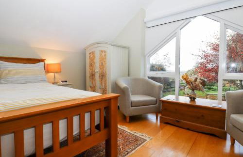 Tillingham View - Photo 17